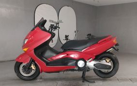 YAMAHA T-MAX500 SJ02J