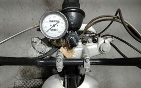 YAMAHA TW200 DG07J