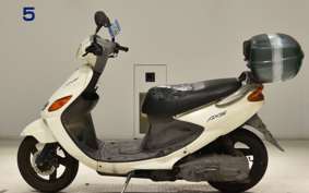 YAMAHA AXIS 100 SB06J