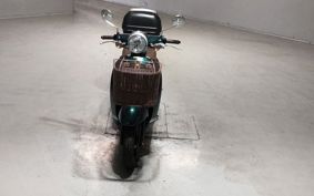 HONDA GIORNO AF77