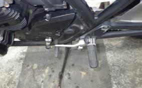 YAMAHA XJR400 Gen.2 R 1999