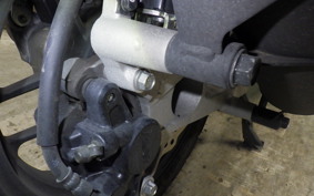 HONDA ADV160 2026 KF54