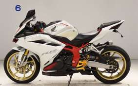 HONDA CBR250RR A MC51