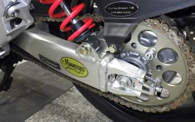 HONDA CB400SF GEN 4 A 2021 NC42