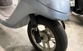 HONDA DIO CHESTER AF62