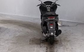 HONDA PCX125 JF81