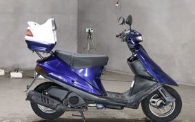 SUZUKI ADDRESS V100 CE11A