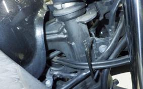 KAWASAKI NINJA 250 2024 EX250L