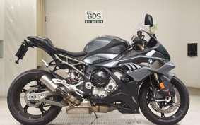 BMW S1000RR 2025