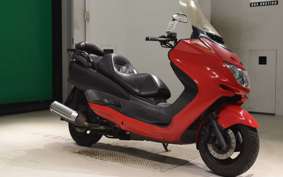 YAMAHA MAJESTY 250 C 2024 SG03J