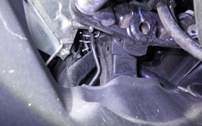 HONDA PCX125 2018 JK05