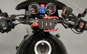 KAWASAKI Z900RS ZR900C