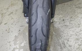 SUZUKI DR-Z400SM 2005 SK44A