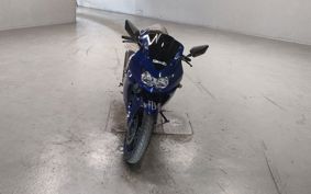 KAWASAKI NINJA250R EX250K