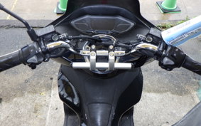 HONDA PCX125 JK05