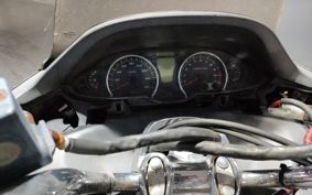 SUZUKI SKYWAVE 250M CJ45A