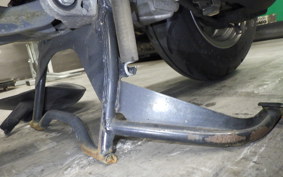 HONDA LEAD 110 2016 JF19