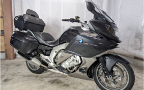 BMW K1600GTL 2015 0602