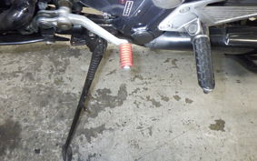 KAWASAKI GPX750 R 1987 ZX750F