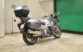 YAMAHA FJR1300 AS 2007