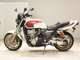 Фото Honda CB1300SF SUPER FOUR 2001 с японского аукциона