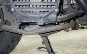 HONDA ZOOMER 2024 AF58