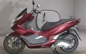 HONDA PCX125 JF81
