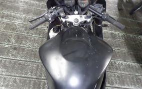 HONDA NS-1 GEN 2 AC12