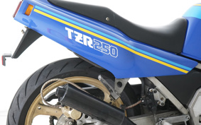 YAMAHA TZR250-1 1KT