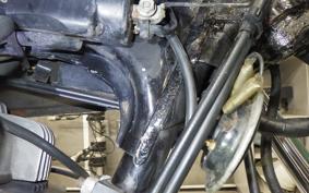 HONDA CB400 N 2026 CB400N