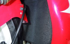 HONDA CBR600RR GEN 3 PC40
