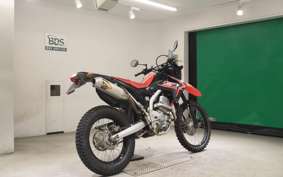 HONDA CRF250 MD38