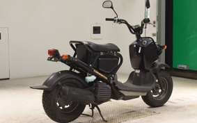 HONDA ZOOMER AF58