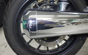 HONDA GB350 2023 NC59