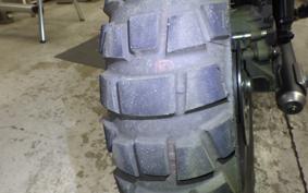HONDA CL250-2 MC57