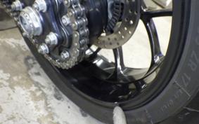 KTM 1290 SUPER DUKE R 2015