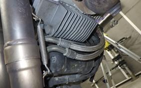 DUCATI MONSTER 1100 EVO 2013