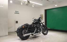 OTHER +HD. XL883N 2018