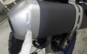 YAMAHA TENERE 700 2024 DM13J