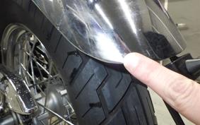 OTHER GPX LEGEND250ブライトン 2002