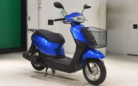 HONDA TACT-4ﾍﾞｰｼｯｸ 2013 AF79