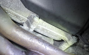 YAMAHA T-MAX 500 2010 SJ08J