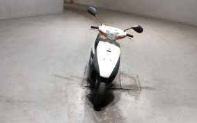 SUZUKI LET`S2 CA1PA
