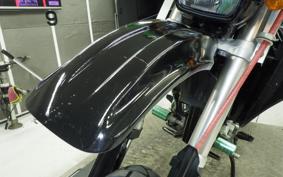 KAWASAKI KLX250D TRACKER LX250E