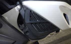 HONDA PCX 125 1993 JF56