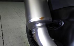 HONDA CBR1000RR RSP 2024