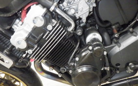 HONDA CB400SF VTEC Spec3 2004 NC39