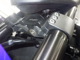 Фото Suzuki B-KING 2012 с японского аукциона