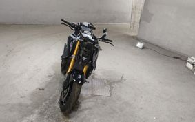 SUZUKI GSX-S 1000 2024 EK1AA