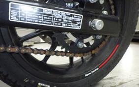 OTHER +ENFIELD HUNTER350 2024